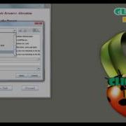 Final Year Projects Optimal Joint Multiple Resource Allocation Method For Cloud Computing Environ
