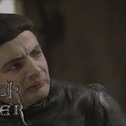 Party Planning Disaster The Blackadder BBC Comedy Greats