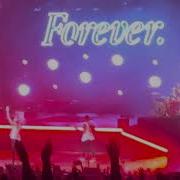 All Time Low Old Scars Future Hearts Live At Merriweather 24 08 2024