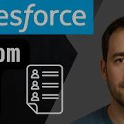 Как создать настраиваемое представление списка Salesforce пошаговое руководство для начинающих 2