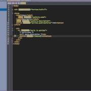 Angular Meteor Tutorial Outdated Link To New Video Below