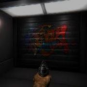GZ Doom Customer Textures PBR
