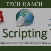 Learn All About JSP Scripting Elements JSP TechRanch