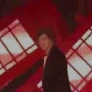 The X Factor USA 2012 One Direction Live While We Re Young