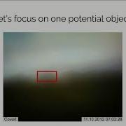 Context R CNN Long Term Temporal Context For Per Camera Object Detection