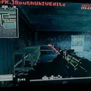 Cod4 Ghost Patch