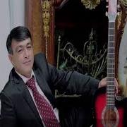 Nurmuhammet Meredow Garratma Meni