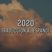 Eden 2020 Sub Español