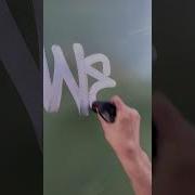 How To DIY GRAFFITI Mop Graffiti Tagging