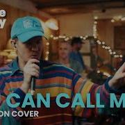 You Can Call Me Al Paul Simon Cover Dwayne Gretzky