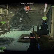 BFH Beta Clips