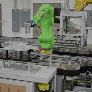 So What Is The Advanced Manufacturing Test Bed