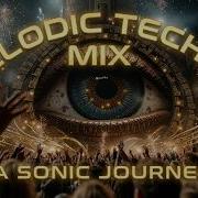 Best Melodic Techno Mix 2026 Deep Progressive House Ethereal Melodic Techno Music AAA