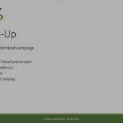 4 6 Optimization Funnel Stage 1