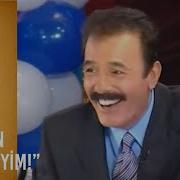 İbrahim Tatlıses In Ferdi Tayfur Hayranlığı İbo Show 2002 Sezonu 18 Bölüm
