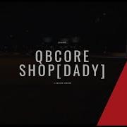 Fivem Loading Screen V9 System For QBCore Server