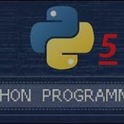 IF ELSE STATEMENT PYTHON 5 TUTORIAL