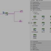 LabView Basic 1 LabView Http Get