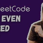 Odd Even Linked List LeetCode 328 Full Solution With Diagrams Study Algorithms