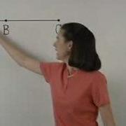 Segment Addition Postulate MathHelp Com Geometry Help