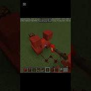 Rippel Carry Adder Toturial Very Easy Minecraft Redstone Redstoneadder Tutorial