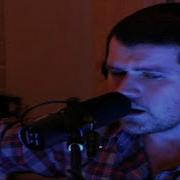 Brand New At The Bottom Live In Studio
