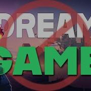 Why I M NOT Making My Dream Game Devlog