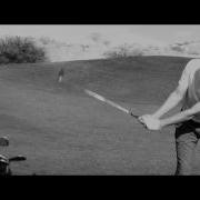 Golf Galaxy UA Footwear Teaser