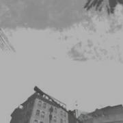 GTA SA Test Cloud With ENB