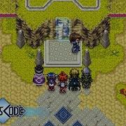 CrossCode 30 Our First Raid