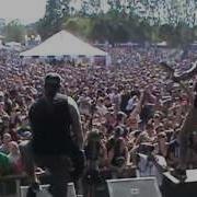 Obey The Brave Live Amnesia Rockfest 2013