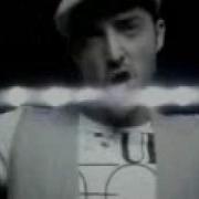 GÖKHAN ÖZEN VAH VAH KLİP