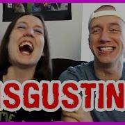 MAN KILLED BY FISTING RolyUnGashaa