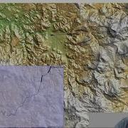 Deep Dive New Line Of Sight Map Tool In ProRaster Version 4 1 0