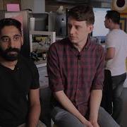 Ustwo Monument Valley Unity Developer Profile