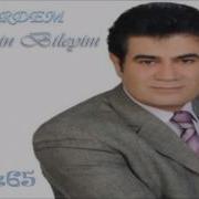 Zeki Erdem Nerdesin Bileyim
