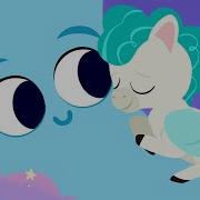 Good Night Sleep Tight Lullaby For Kids Super Simple Songs