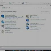 A Problem Occurred While Microsoft Access Was Communicating With OLE Server Or ActiveX Control