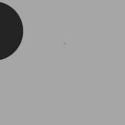 Java Tutorial 2 3D From Scratch Drawing On JFrame