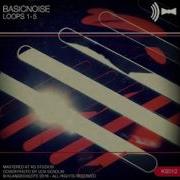 Basicnoise Loop 5