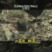 360 Flash Scope Titanic