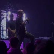 We Are Messengers Maybe It S Ok Live In Jonesboro