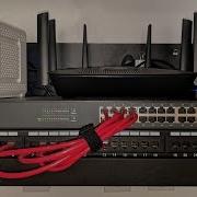 Home Networking 101 How To Hook It All Up