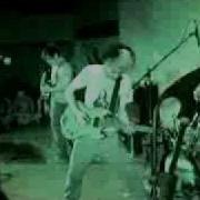 TYPECAST Another Minute Until Ten Live At Angono Gym
