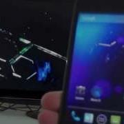 Google Nexus Q A Brief Overview