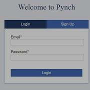 SOCIAL NETWORK IN PHP CSS JAVASCRIPT AND MYSQL FREE DOWNLOAD