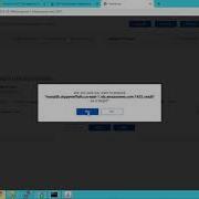 Oracle To SQL Server Replication With Repstance