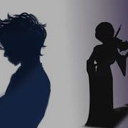 Showtime Aggrieved A Haunting Refrain Mashup Duet