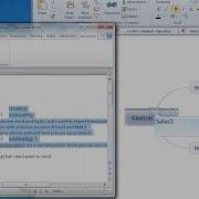 Word Export To Mindmanager Problem