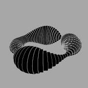 Torus Ring Openframeworks Programming Creativecoding